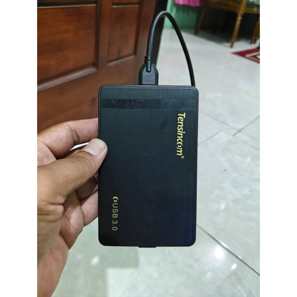 hdd external game pkg ps4 hen