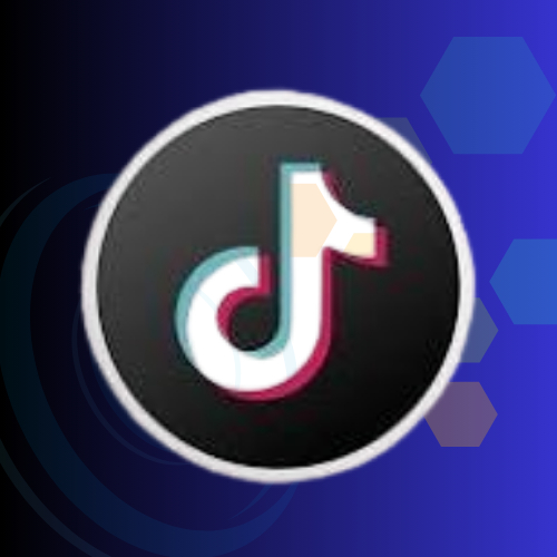 Tiktok live stream views penonton live tik tok