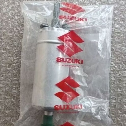 Rotak Pompa Bensin Suzuki Carry Euro 1.0 Injection BMW E30 Original