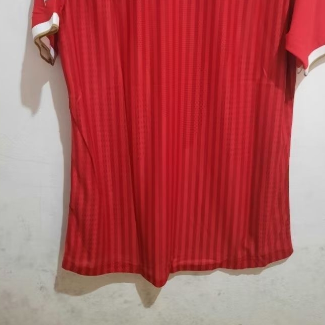 Jersey Bayern Munchen Home 2018-2019