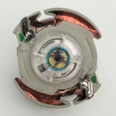 beyblade bakuten jumbo