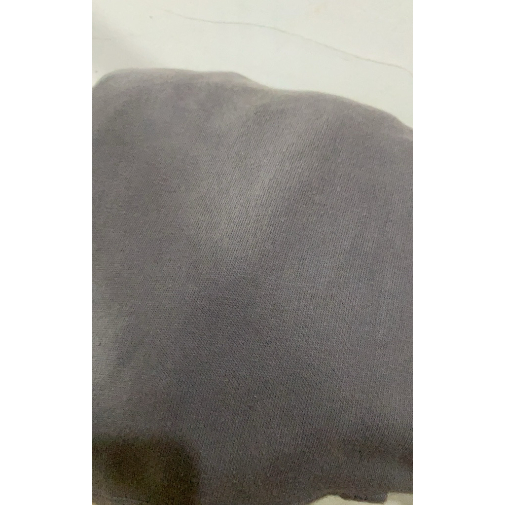 hoddie mnml