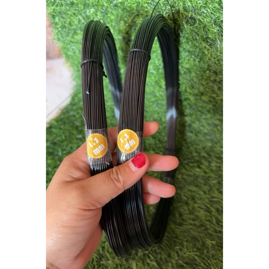 Ruji fiber glosy import UK 1.3mm