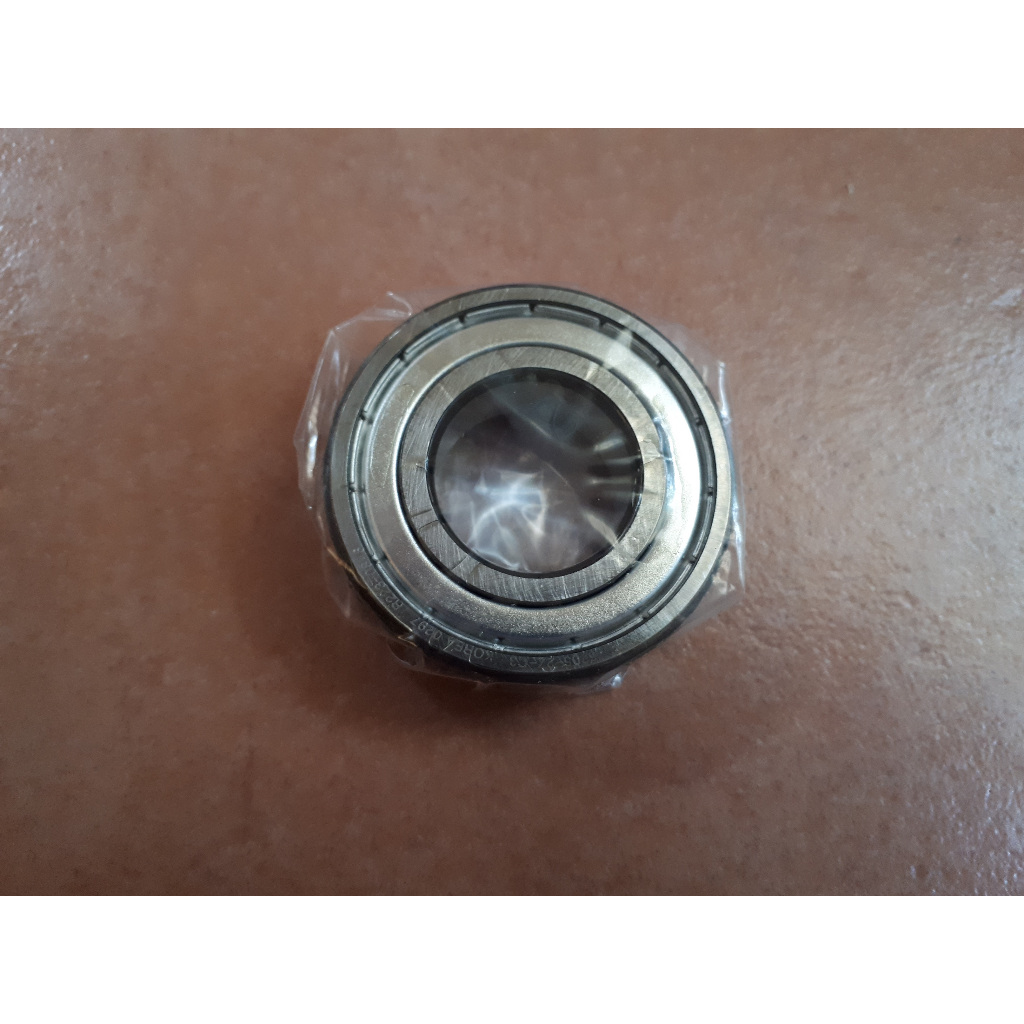 FAG Bearings 6205-2Z C3 made in Korea