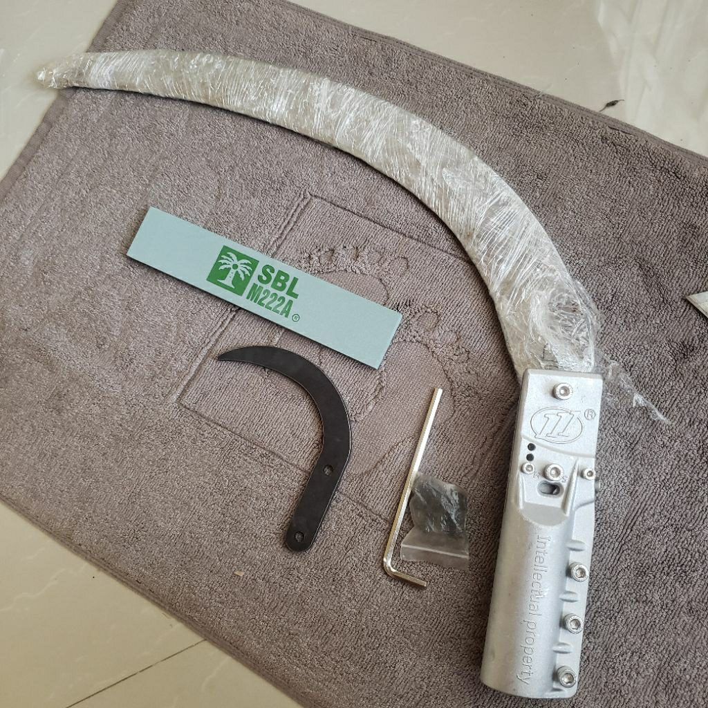 Egrek CAMEL 111 ORIGINAL