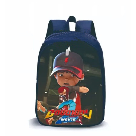 Tas Ransel anak cowo modern Backpack Viral Backpack Cowok Tas Ransel Backpack Cowok Gendong Ringan