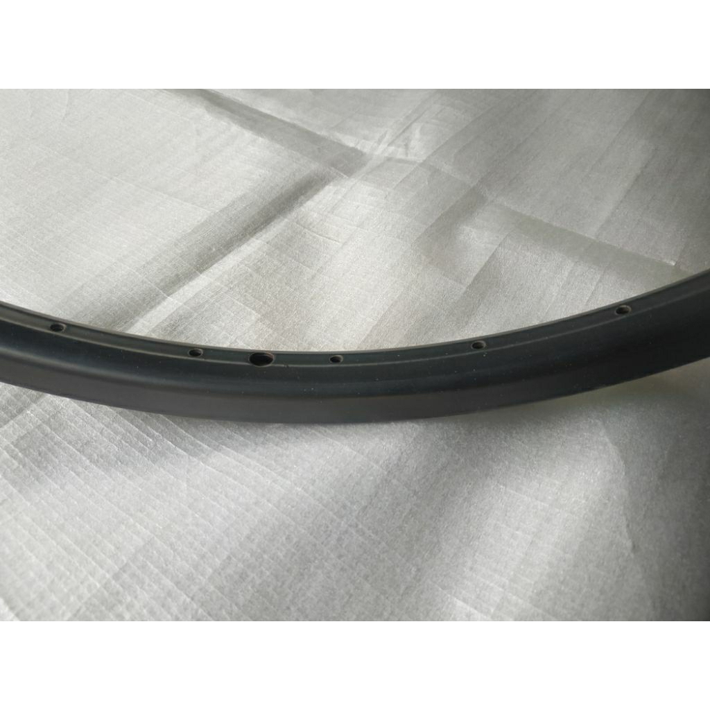 Velg Rims 26 Double Wall Velg Sepeda 26 Double Wall