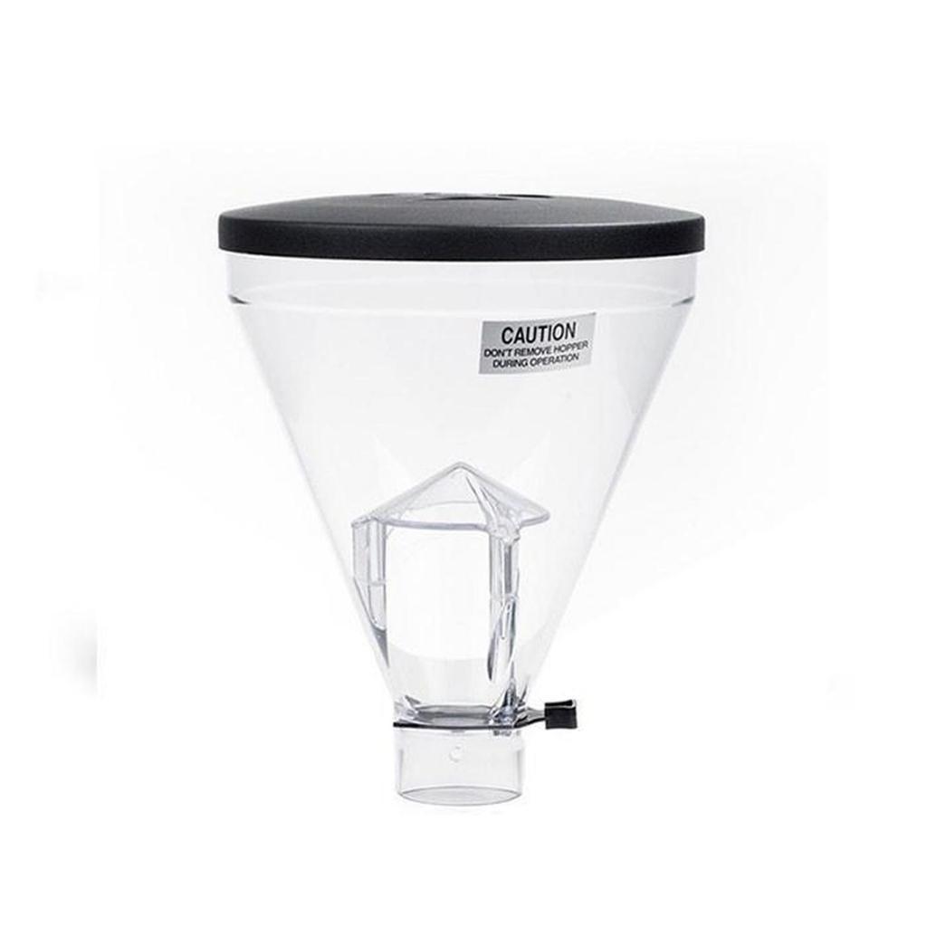 Hopper Coffee Grinder N900 Corong Kopi Mesin Penggiling Kopi 900N