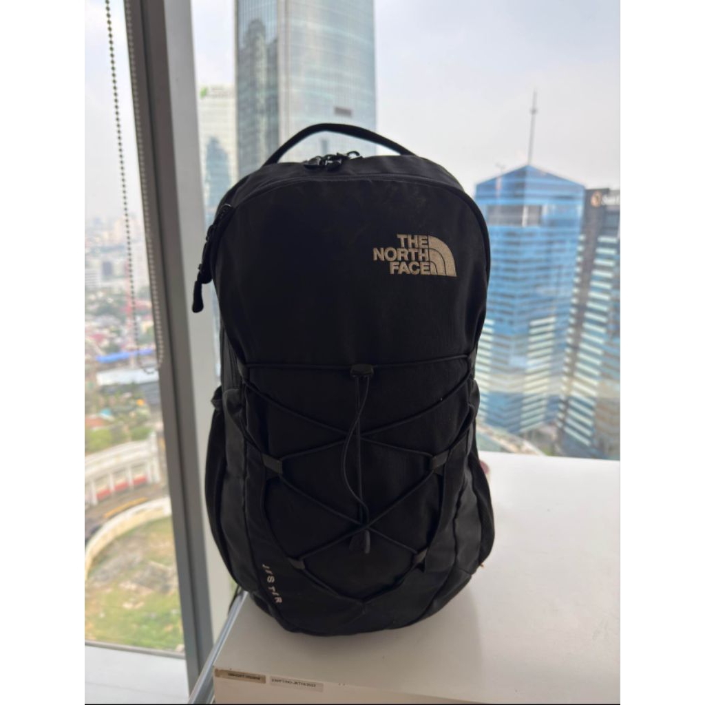 tas tnf jester