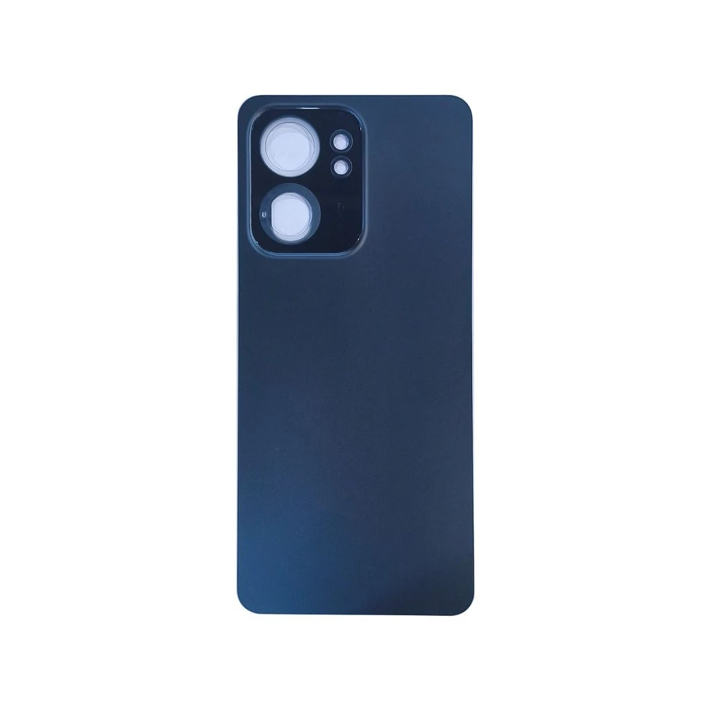 BACK COVER OPO RENO13F 4G 2025 TUTUP BELAKANG CASING HP BACKDOOR