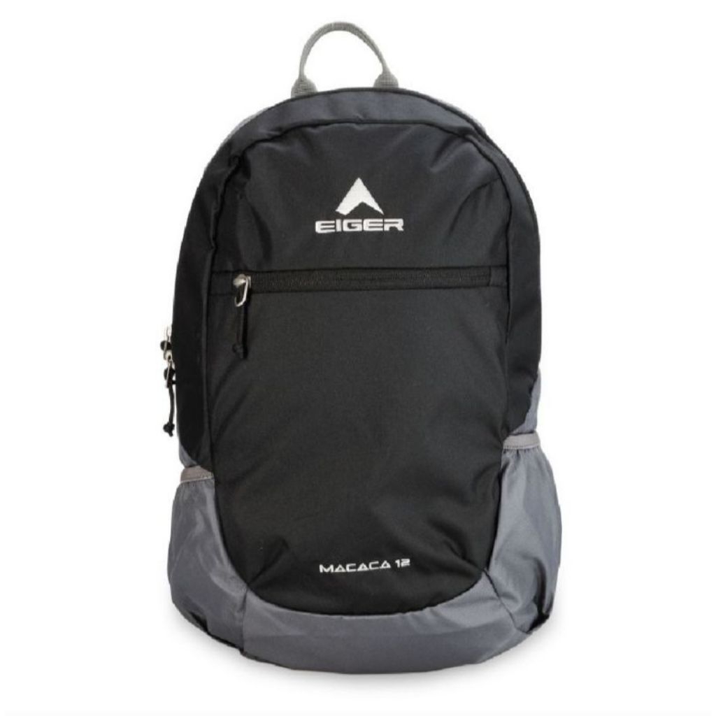 EIGER MACACA12 Liter BACKPACK