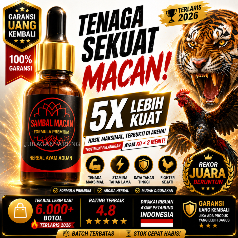Doping Ayam Aduan,Doping Ayam Aduan Import,Doping Ayam Aduan Import Thailand,Doping Ayam Aduan Terba