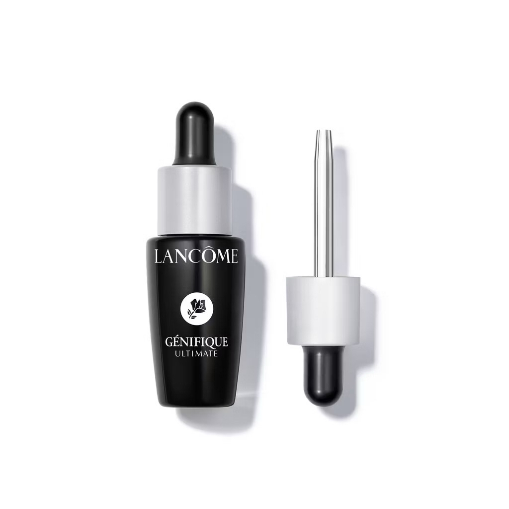 Lancome genifique ultimate 7ml