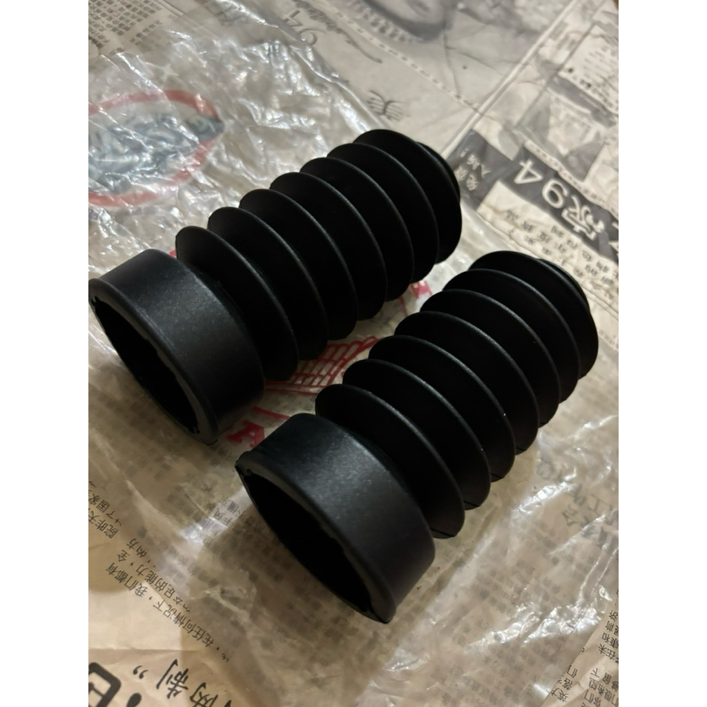 Karet spiral cb pspstyle Pnp sok gl100 cb 100 cb125