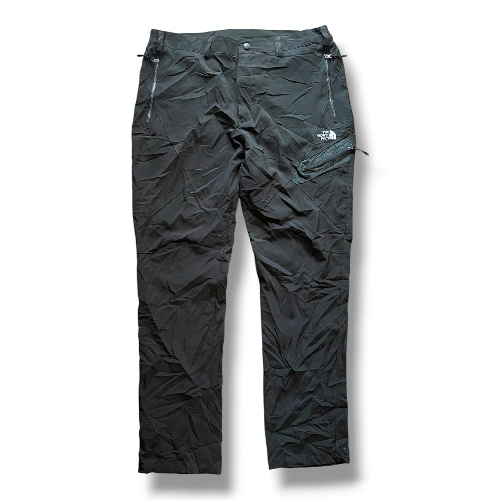 TRACKPANTS THE NORTH FACE SUMMIT SERIES