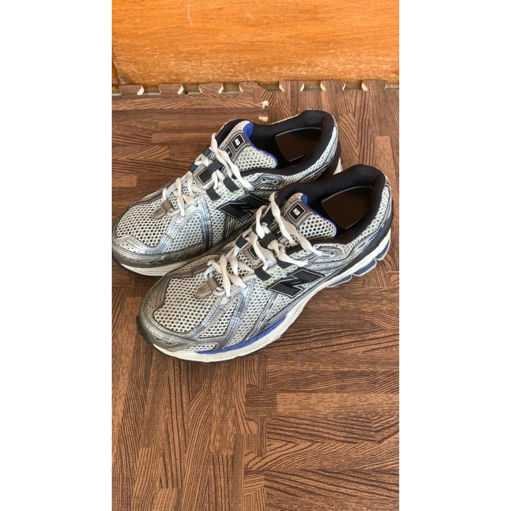 New Balance 1906R original