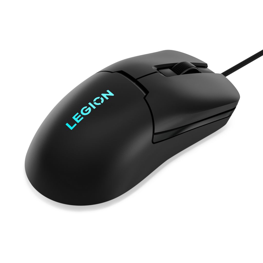 GAMING MOUSE LENOVO LEGION M300S ORI 100%