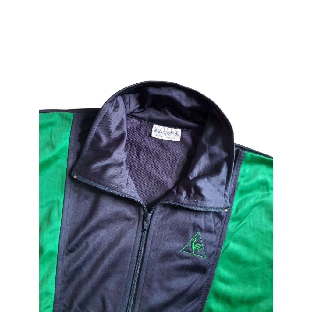 TRACKTOP AYAM PARIS FRANCE