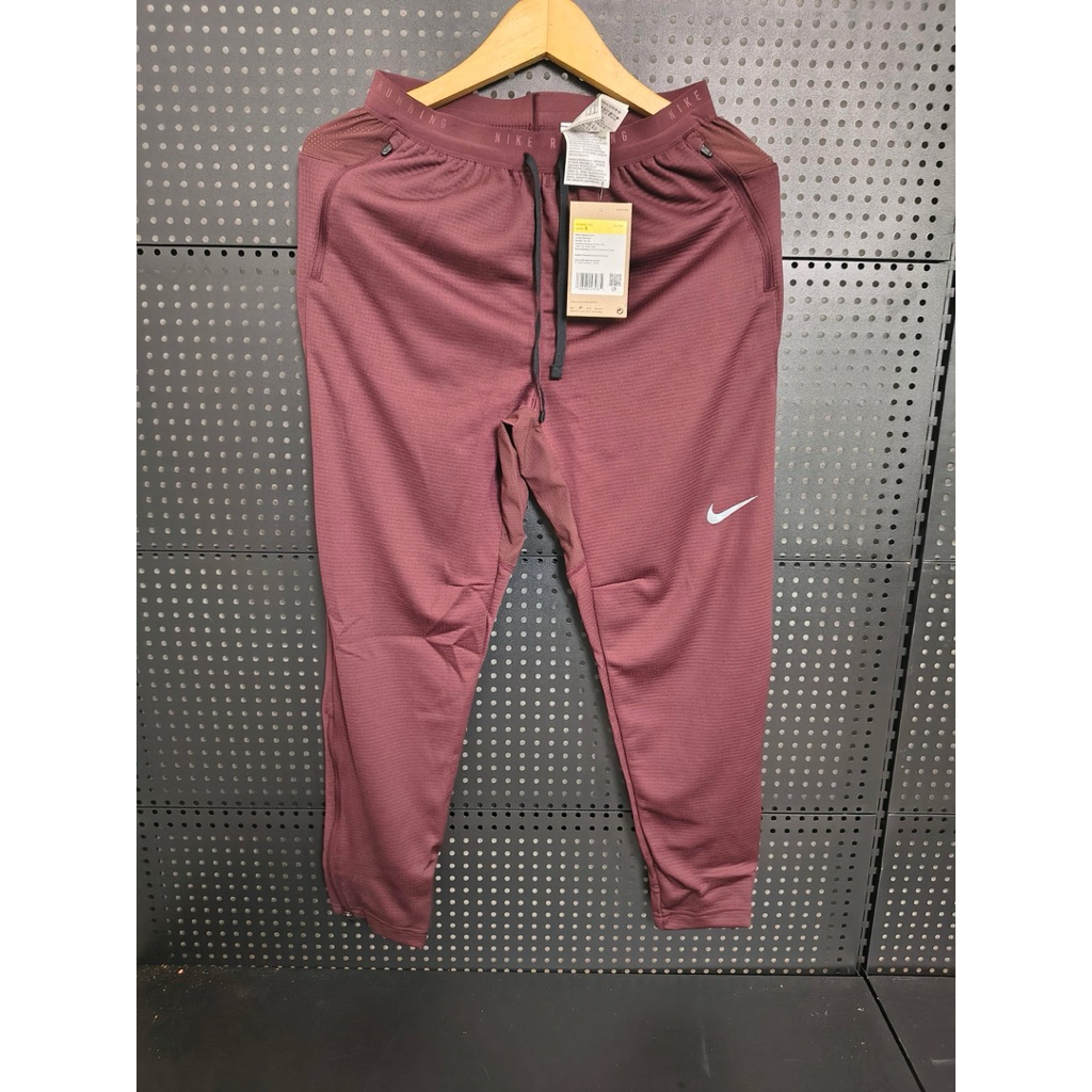 Nike Running / Trail