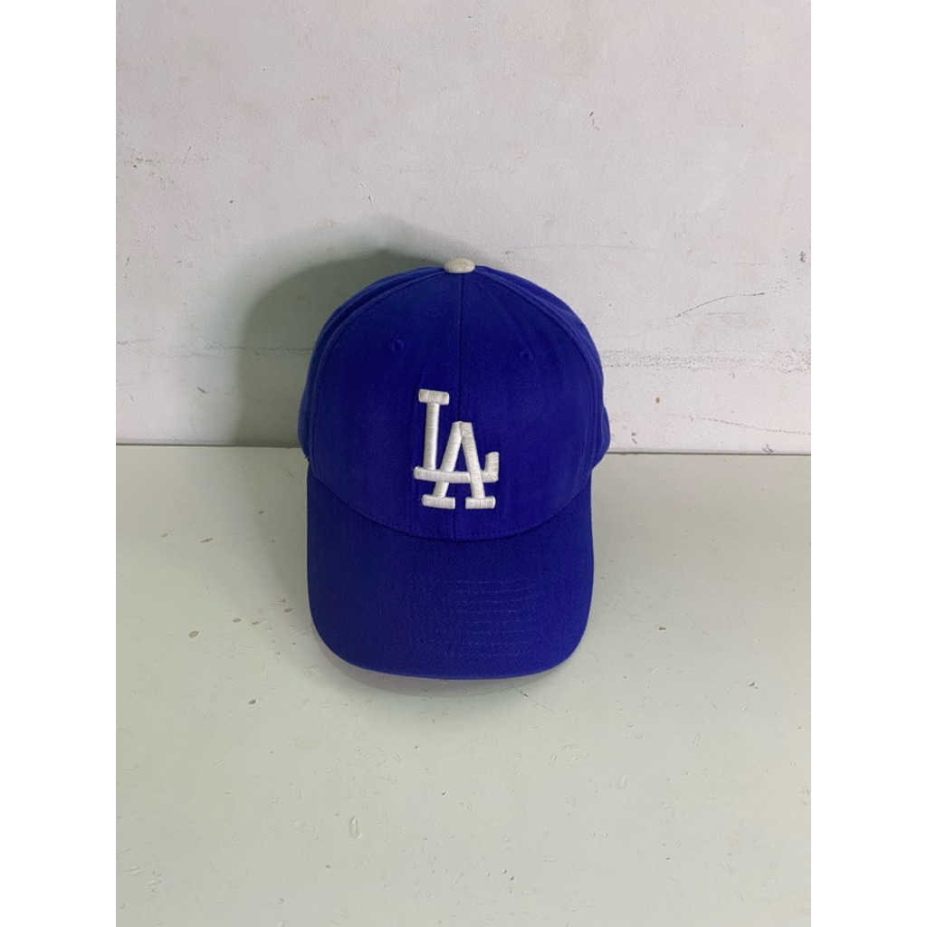 Topi MLB LA dodgers