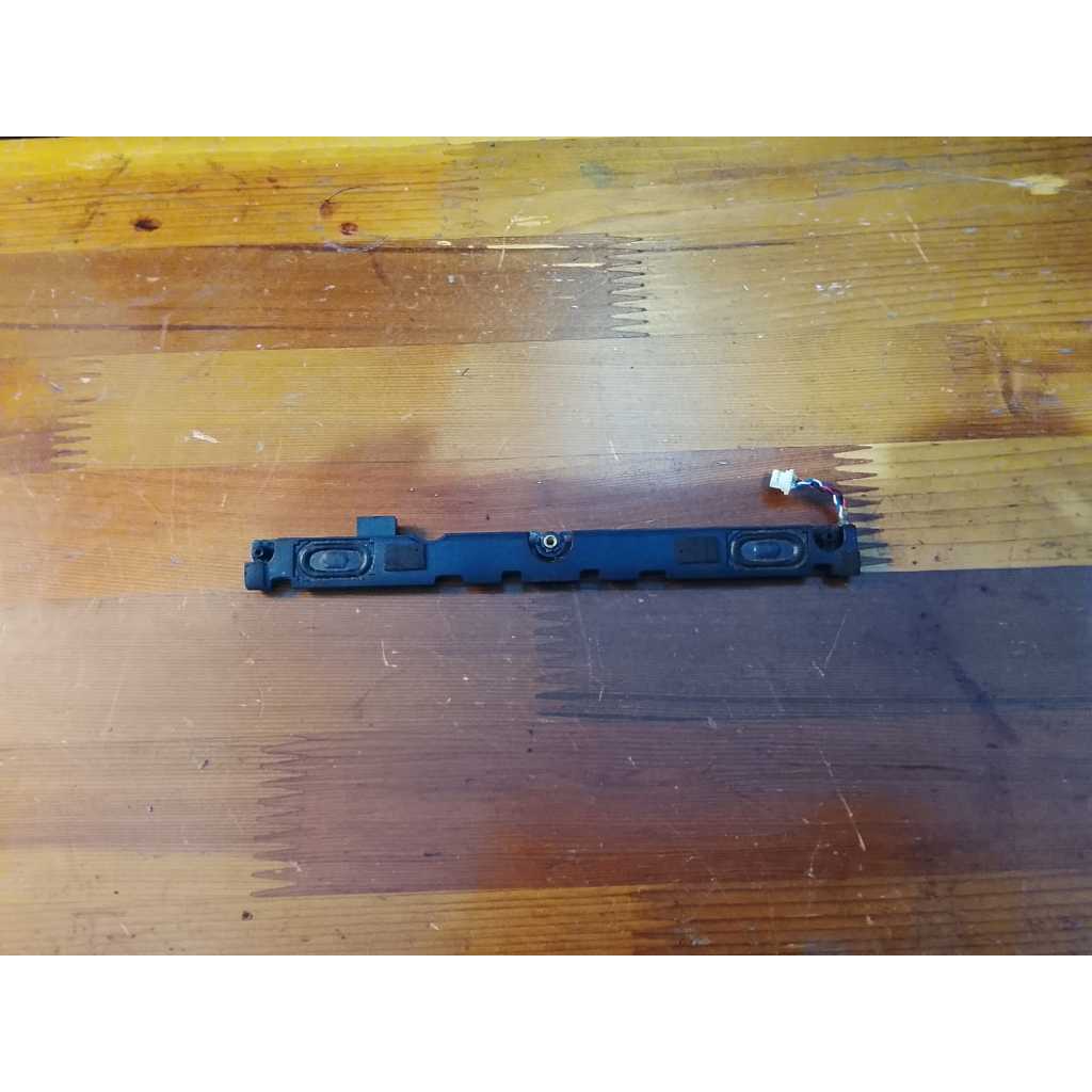 Speaker Internal Laptop Dell Inspiron 11-3180