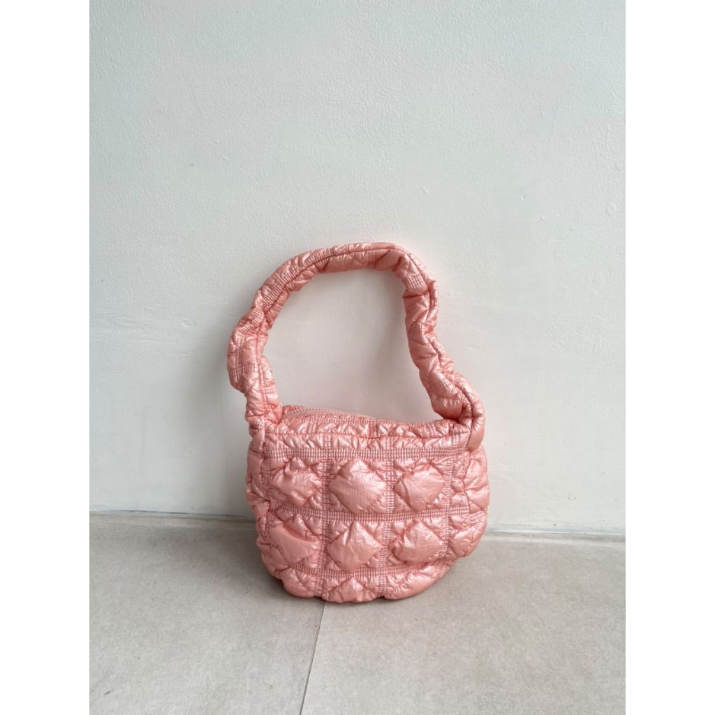 CARLYN Bag