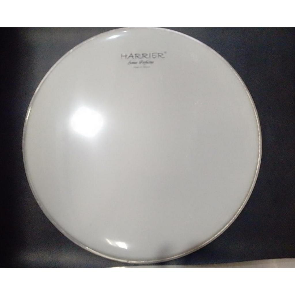 drum head 16" / mika 16" HARRIER