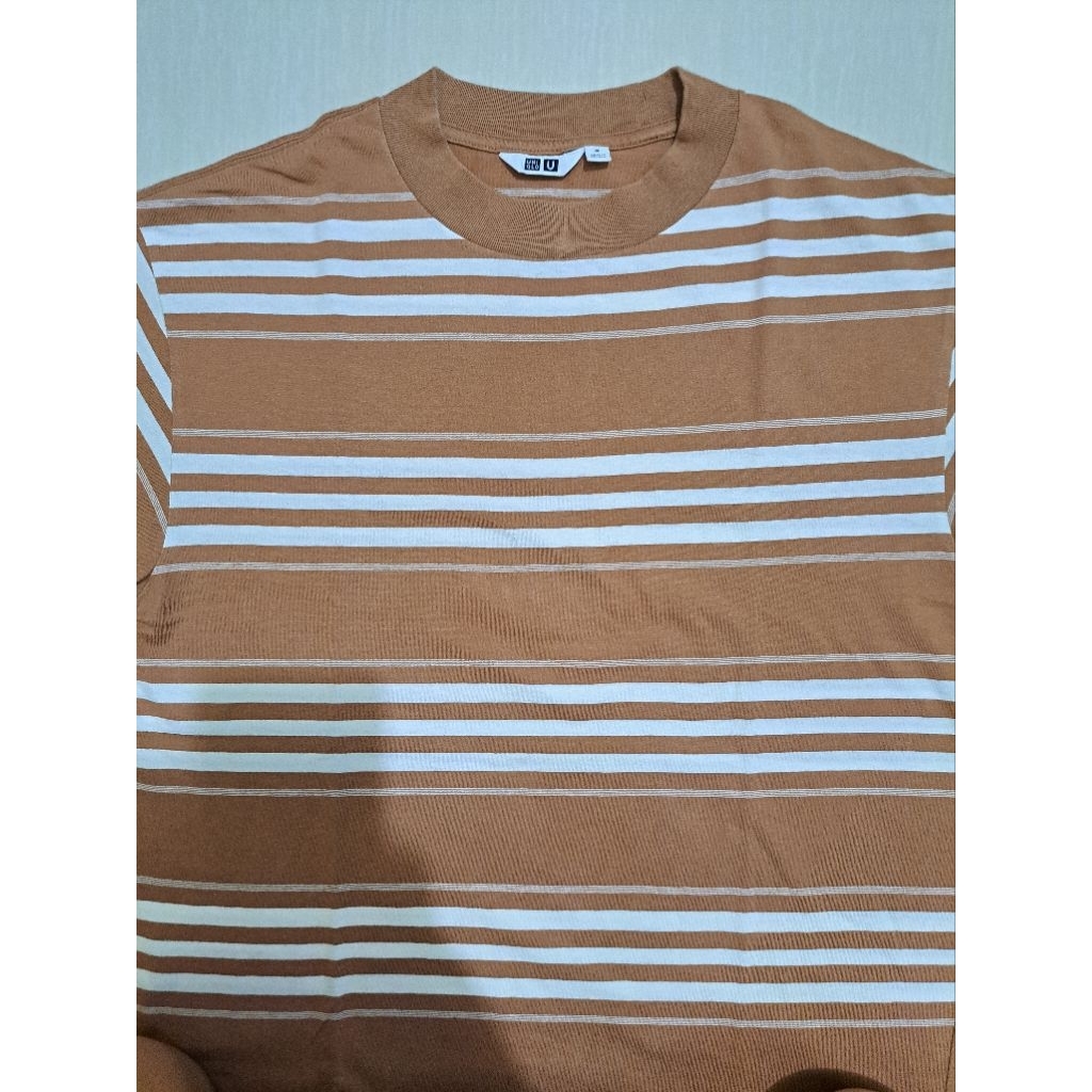 uniqlo salur