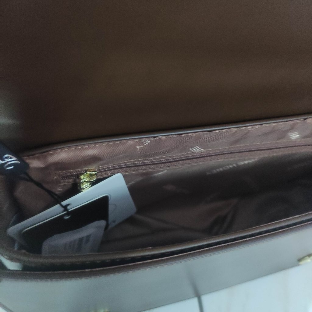 tas jh