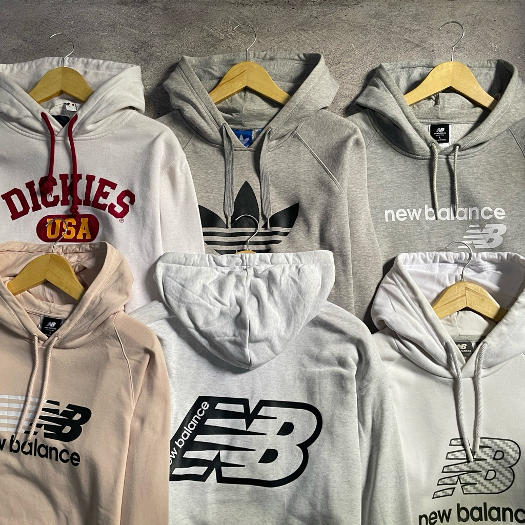 Hodie Brand