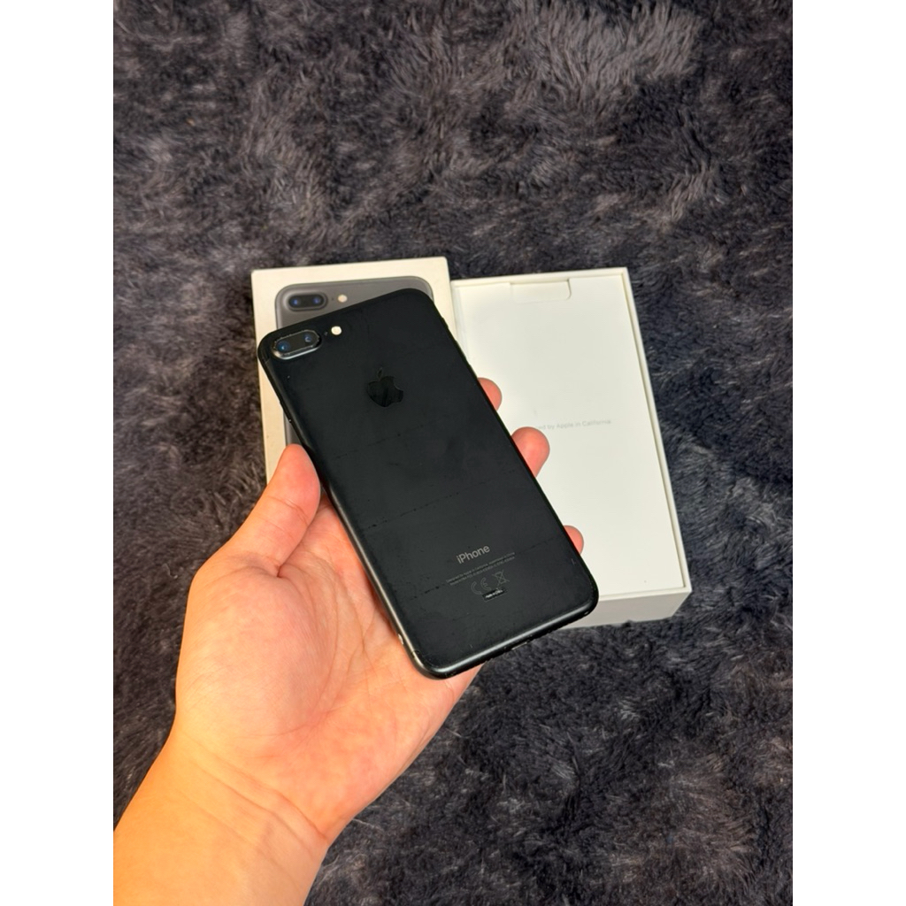 iphone 7 plus 128 gb digimap