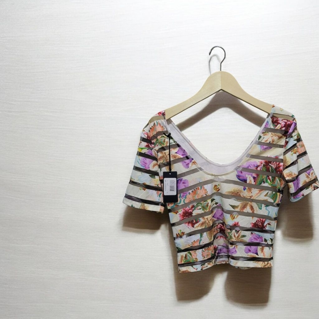 baju guess original