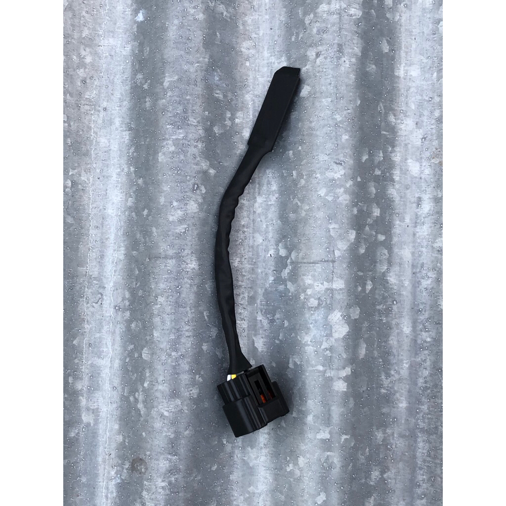 modul bluetooth juken 5