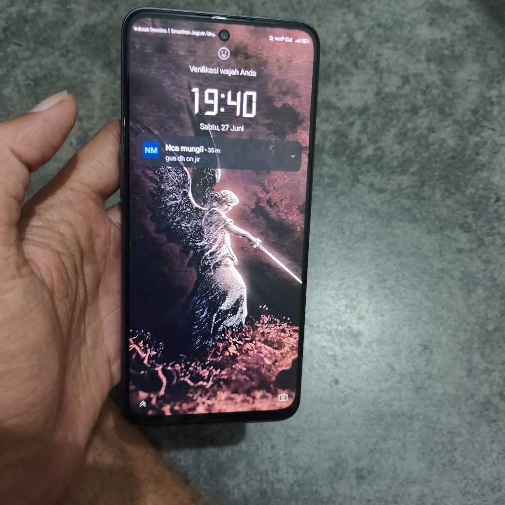 nubia neo 2 5g ram 8gb