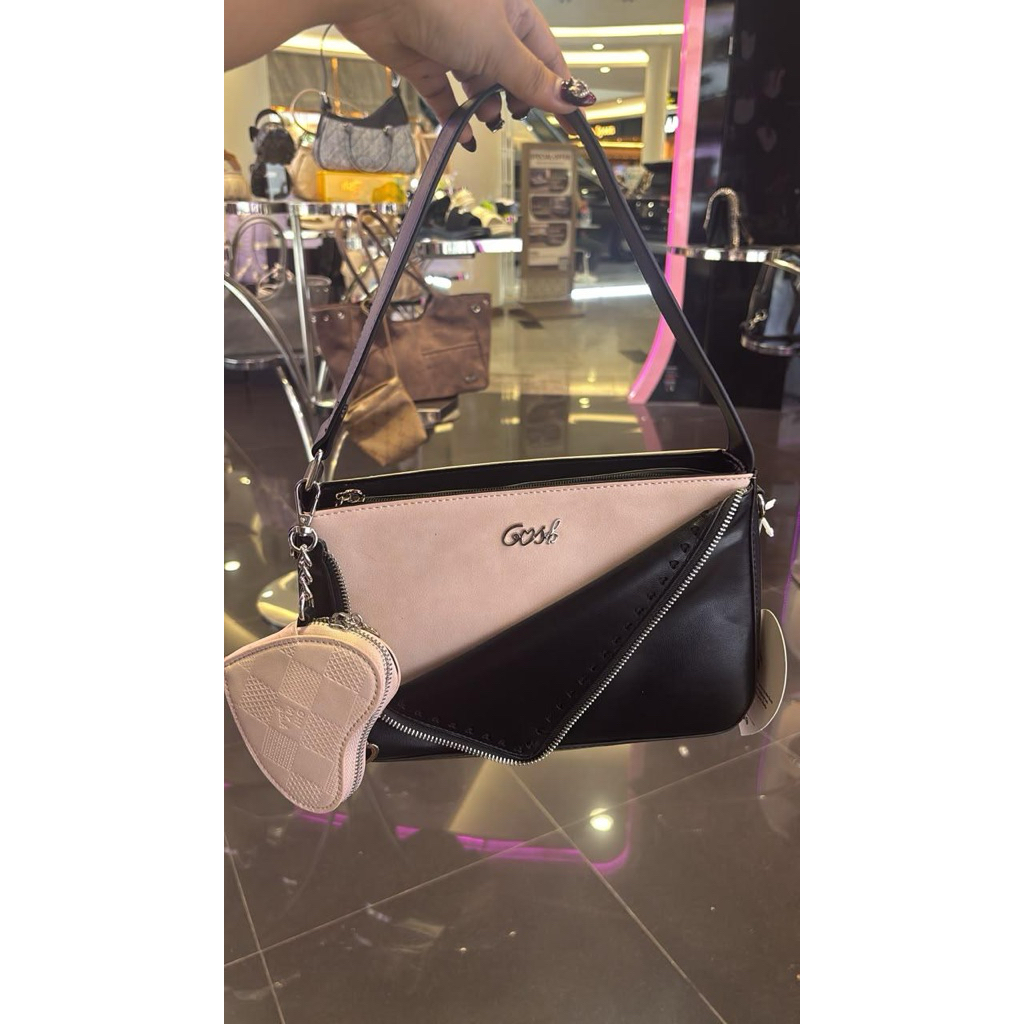 tas Gosh wanita art 598