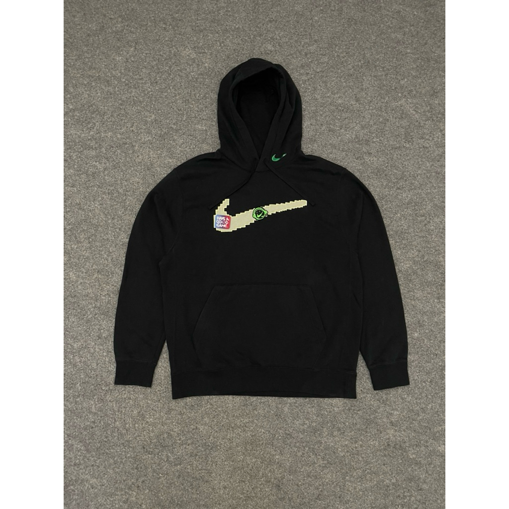 nike have a good game original.