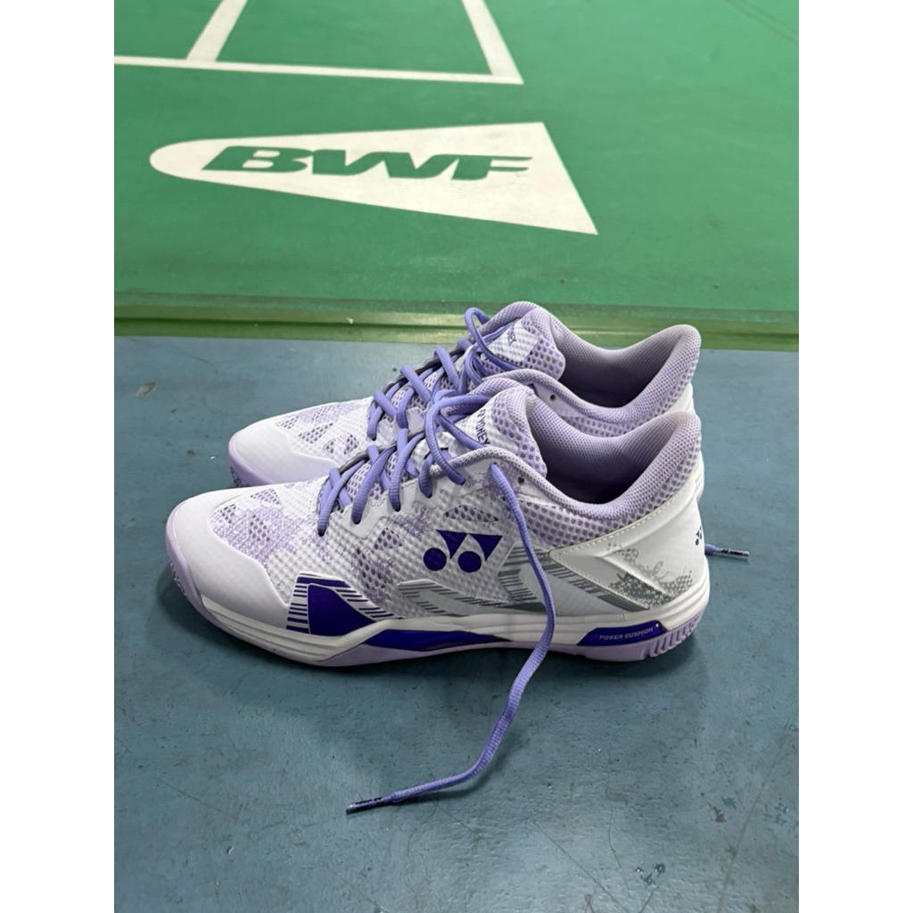 Yonex Eclipsion Z3