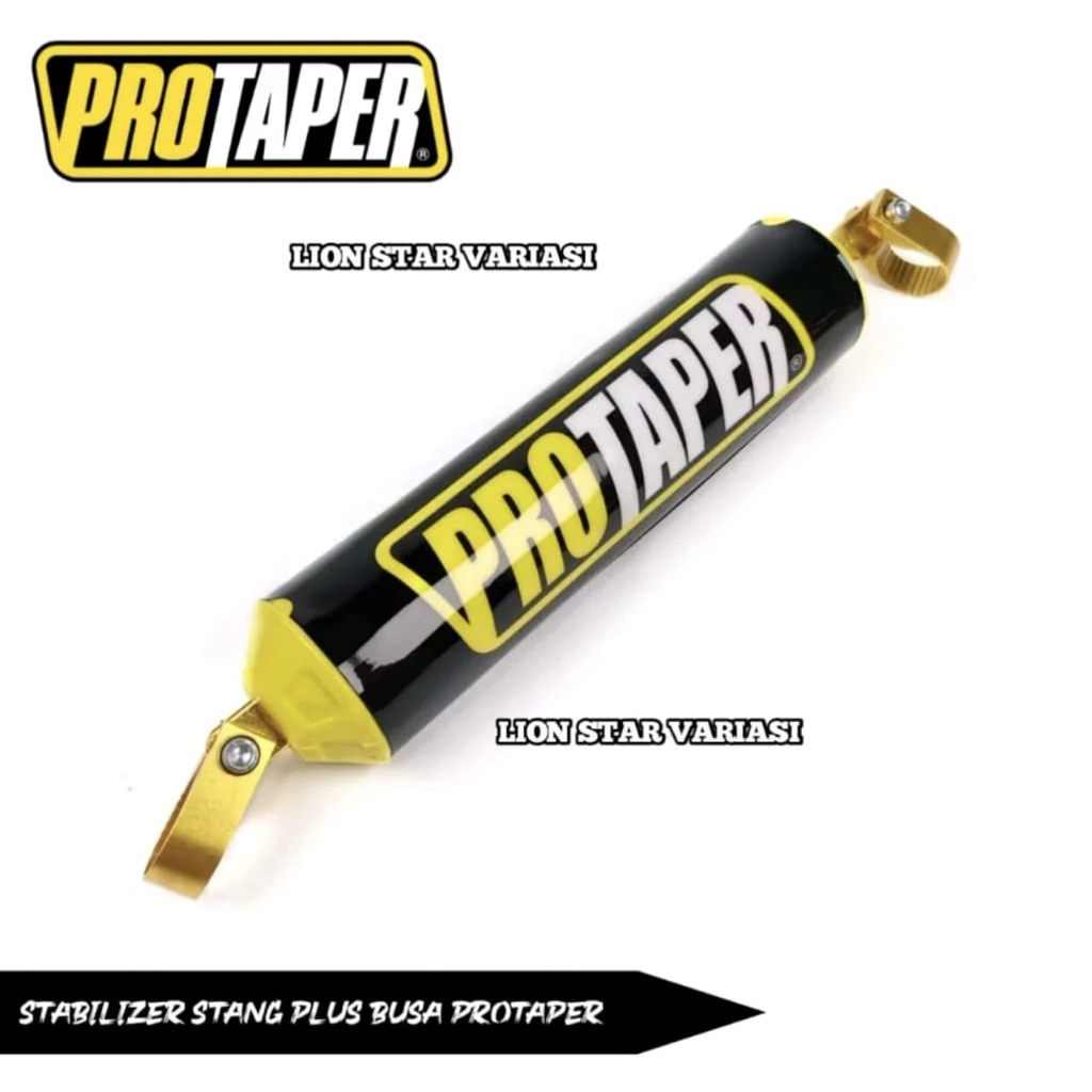 Busa Palang Stabilizer Stang Protaper Universal Crf / Klx