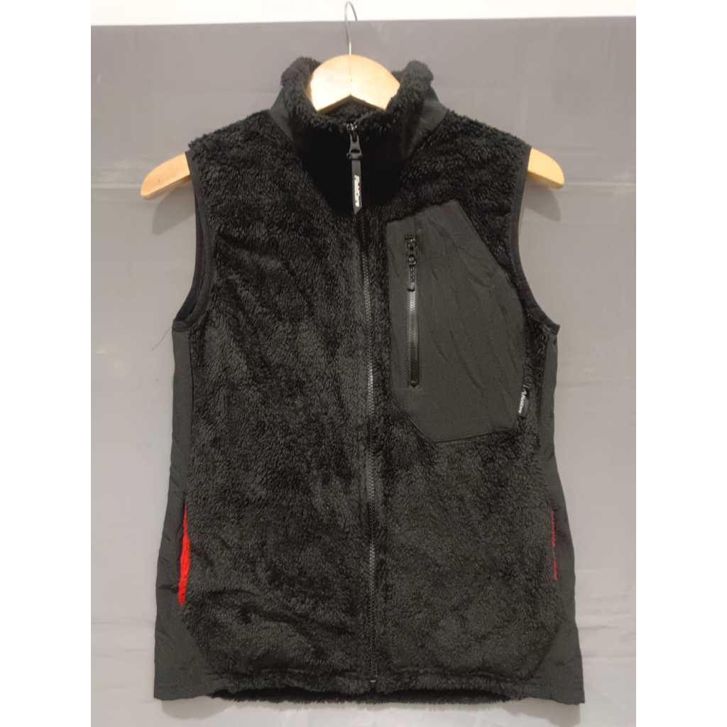 Vest Fieldcore