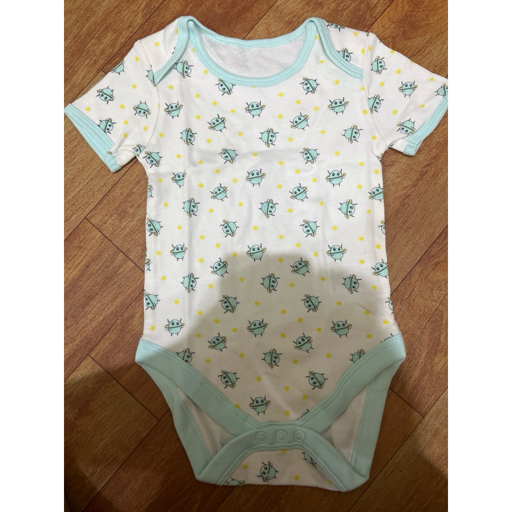 jumper juniors anak lakilaki