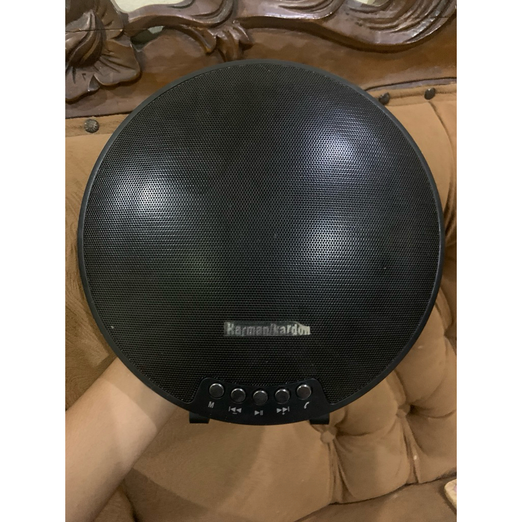 Speaker Harman Kardon