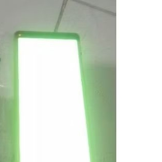 Lcd Xperia 1 Minus