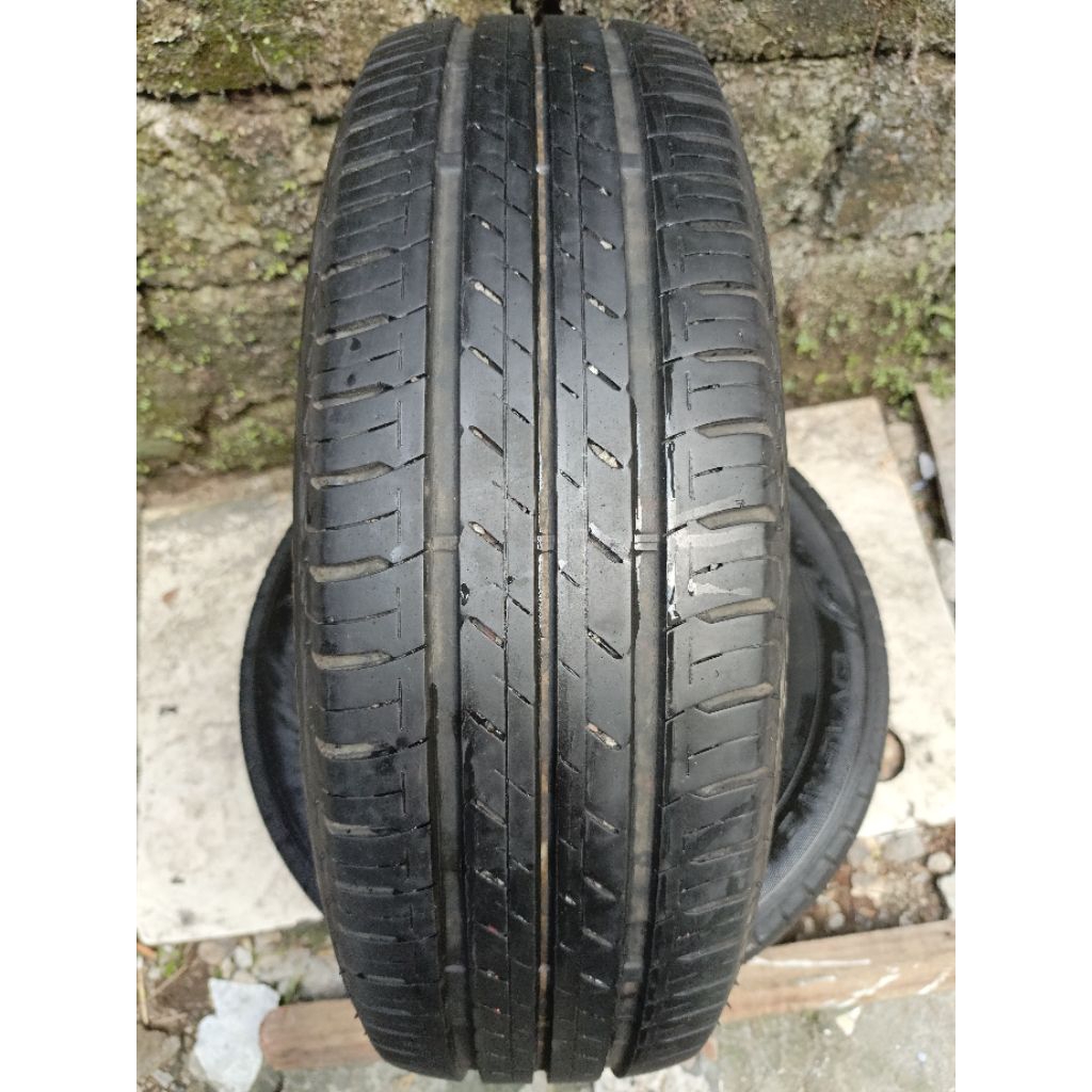 BAN 185/65 R16 BRIDGESTONE ECOPIA