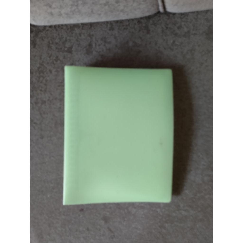 PL BUKU BINDER FOLDER FILE BOX FILE LOOSE LEAF JOYKO