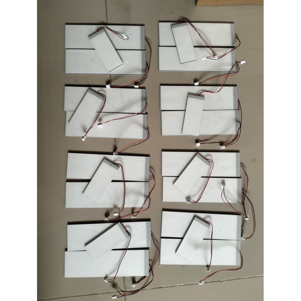 Backlight tatsuno/Lampu Lcd Display Tatsuno spbu