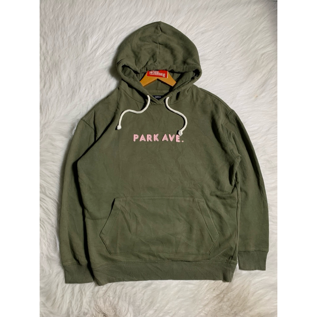 Hoodie spao second (4320) - Hoodie second - hoodie second branded - Jaket Second - Jaket Second Bran