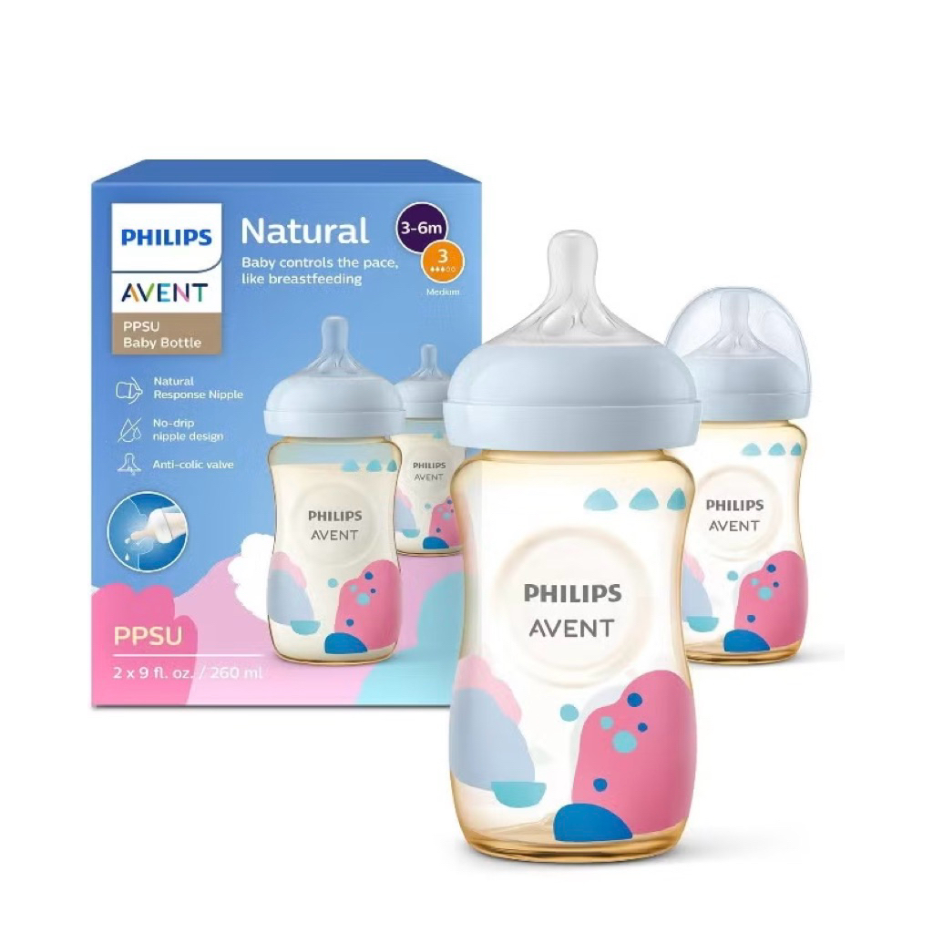 Philips Avent PPSU