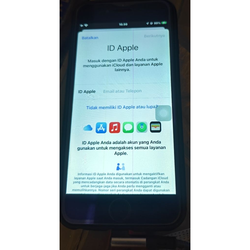 iphone 6s 64gb
