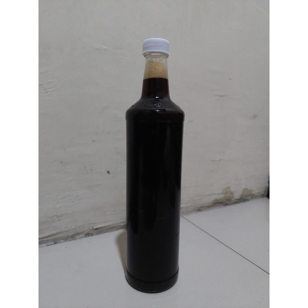 MADU MURNI AL AMIN 1 KG - 100% ASLI