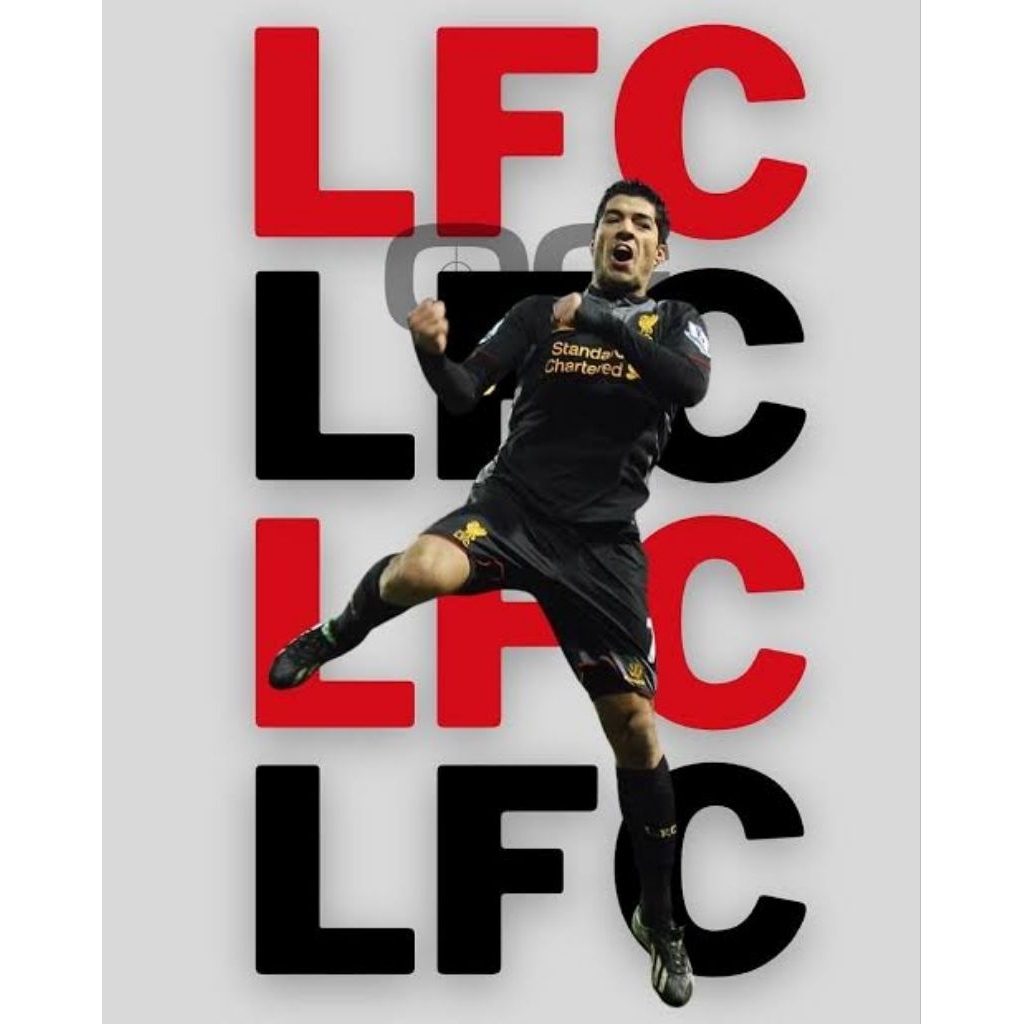 Jersey Liverpool away 2012/2013